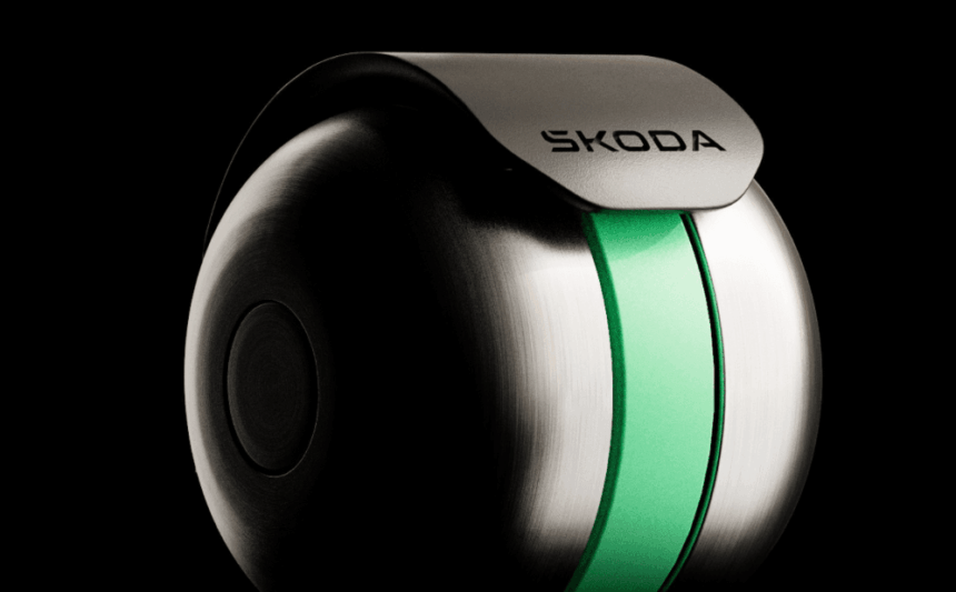 This Clever Bike Bell Can Even Be Heard by People Wearing Noise-Canceling Headphones