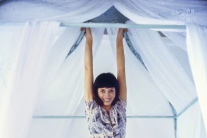 3 Delicious Anti-Inflammatory Breakfasts To Try ASAP