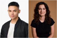 Microdrama Takes Center Stage at Cairns Crocodiles as FlareFlow Data Shows Australia Outperforming Global Markets (EXCLUSIVE)