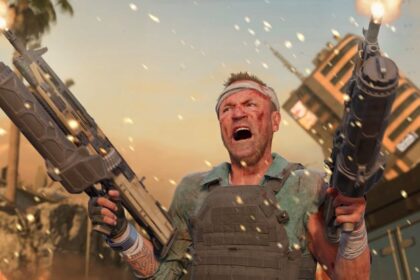 Call of Duty fans debate upcoming movie director Peter Berg’s years-old comments, where he once called games “pathetic” and gamers “weak”