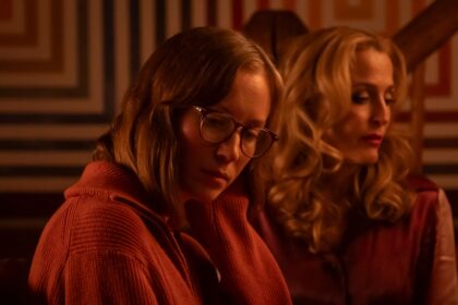 17 Unmissable Releases Coming to Cannes 2026