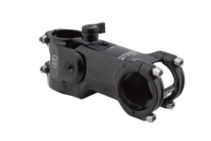 Cane Creek eeSilk Stem Review: High Performing, But Is Lockout Really Necessary?