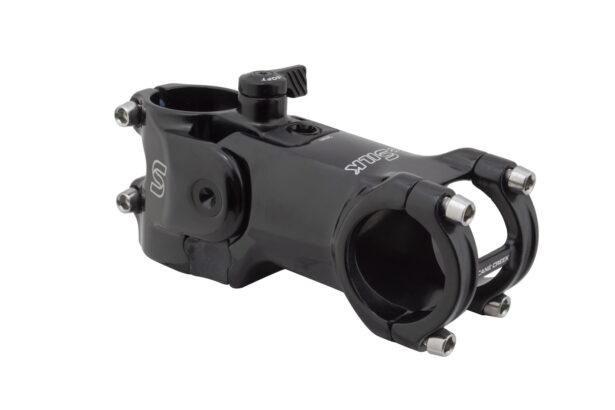 Cane Creek eeSilk Stem Review: High Performing, But Is Lockout Really Necessary?