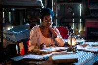 Festival do Rio Goes to Cannes: New Brazilian Directors, the Horror of Homelessness, Remarkable True Stories (EXCLUSIVE)