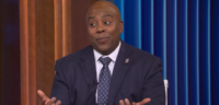 After Standing Up for Immigrants, Charles Barkley Sounds Off About Iran, Artemis II Moon Mission and Pam Bondi in ‘SNL’ March Madness Opener
