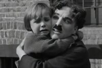 Charlie Chaplin’s ‘The Kid’ Gets Vertical Makeover on U.K. Microdrama App TattleTV (EXCLUSIVE)