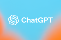 Regal Cineworld Launches First-of-Its-Kind ChatGPT Moviegoing App in U.S. (EXCLUSIVE)