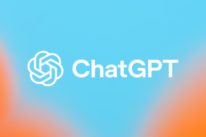 Regal Cineworld Launches First-of-Its-Kind ChatGPT Moviegoing App in U.S. (EXCLUSIVE)