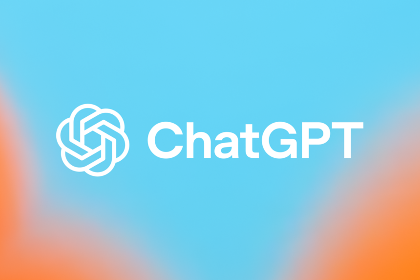 Regal Cineworld Launches First-of-Its-Kind ChatGPT Moviegoing App in U.S. (EXCLUSIVE)