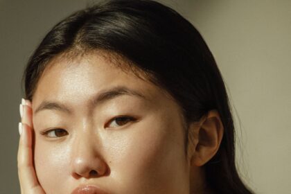 Is Fermented Rice Good for Skin?