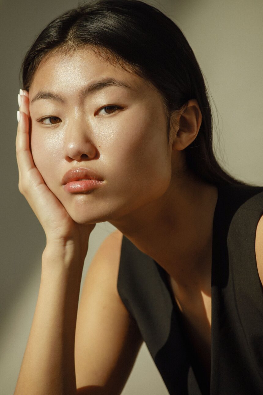 Is Fermented Rice Good for Skin?