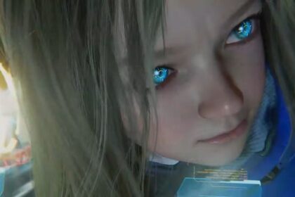 Pragmata surpasses 1m copies sold in just two days