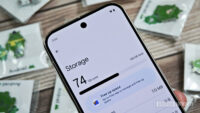 Google’s working on a great Android feature to save you from ‘storage full’ struggles