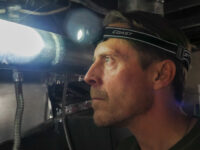 Hat Light, Headlamp Combo Offers Ultimate Versatility: Coast WPH10R Review
