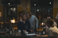 Swedish Powerhouse SVT Unveils 2026-27 Lineup, Betting on ‘Series that Travel’ Such as ‘Summer of 1985,’ ‘The Cold Song’ (EXCLUSIVE)