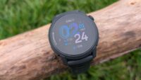Why You Should Consider a Coros Watch Instead of a Garmin (2026)