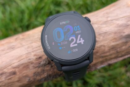 Why You Should Consider a Coros Watch Instead of a Garmin (2026)