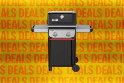 Home Depot Spring Black Friday (2026): Best Tool and Grill Deals