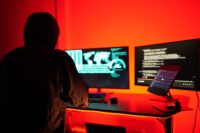 Why Sharing a Screenshot Can Get You Jailed in the UAE