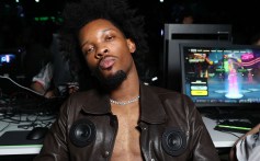 D4vd Charged With ‘Brutal and Horrific’ Murder to Protect Music Career From Underage Sex Probe