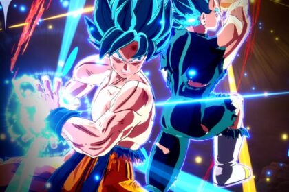 Dragon Ball: Sparking! Zero evolves this summer with Super Limit Breaking NEO expansion DLC
