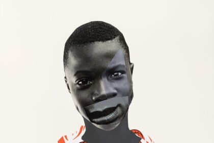 The Casino, the Court, and Me: A Personal Essay