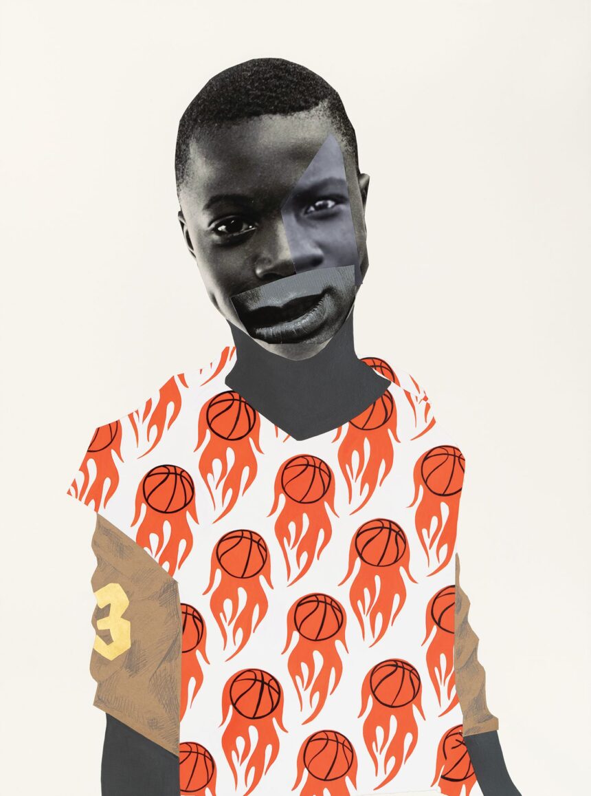 The Casino, the Court, and Me: A Personal Essay