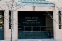 A DOGE Affiliate Is Now in Charge of the US Government’s ID Platform