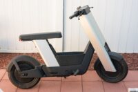 Infinite Machine Olto Review: A Tremendously Fun Ride