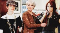 7 ‘The Devil Wears Prada’ Trends Due for Their Own Revival