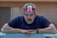 David Harbour Sets Emmy Bid for ‘DTF St. Louis’ in Supporting Actor With Multiple Noms in Play (EXCLUSIVE)