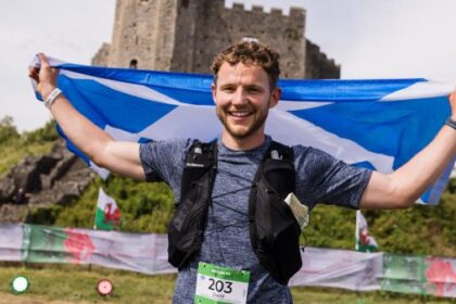 Communities Mourn Runner Deaths at the 2026 Marathon des Sables Legendary and on the Cape Wrath Trail