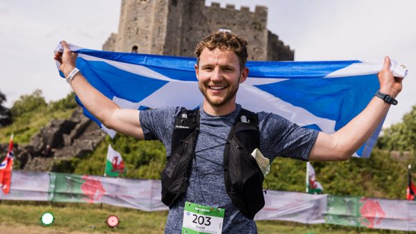 Communities Mourn Runner Deaths at the 2026 Marathon des Sables Legendary and on the Cape Wrath Trail