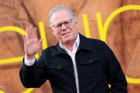 Warner Bros. Discovery Shareholders Advised to Vote Against David Zaslav’s 0 Million-Plus Golden Parachute ‘Windfall’ Payout From Paramount Deal