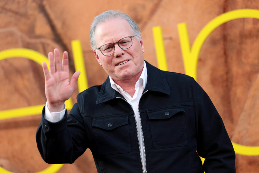 Warner Bros. Discovery Shareholders Advised to Vote Against David Zaslav’s 0 Million-Plus Golden Parachute ‘Windfall’ Payout From Paramount Deal