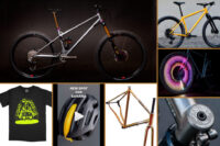 Friday Debrief: All-new Cotic Jeht 3, Root Beer Strael, Monkey Lights, and More…