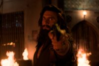Ranveer Singh’s ‘Dhurandhar: The Revenge’ Crosses 4 Million Globally, Becomes First Indian Film to Top  Million in North America