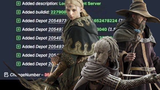 As Dragon’s Dogma 2 gets a large, mysterious patch on Steam for its second anniversary, we wonder: is this more proof of that rumoured DLC drop?