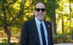 Lil Baby’s Company Sues Biz Partner Over Illegal THC Levels and E. Coli in Hemp Products