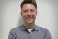 Champions League Broadcast Producer Sunset+Vine Taps Duncan East as New CEO (EXCLUSIVE)