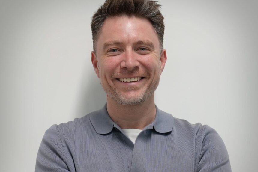 Champions League Broadcast Producer Sunset+Vine Taps Duncan East as New CEO (EXCLUSIVE)