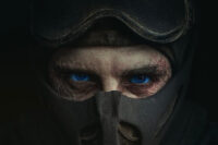 ‘Dune 3’ Wows CinemaCon With 7-Minute Opening Scene Featuring Brutal Battle as Timothée Chalamet Dominates the Galaxy