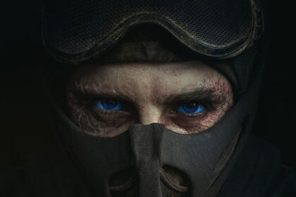 ‘Dune 3’ Wows CinemaCon With 7-Minute Opening Scene Featuring Brutal Battle as Timothée Chalamet Dominates the Galaxy