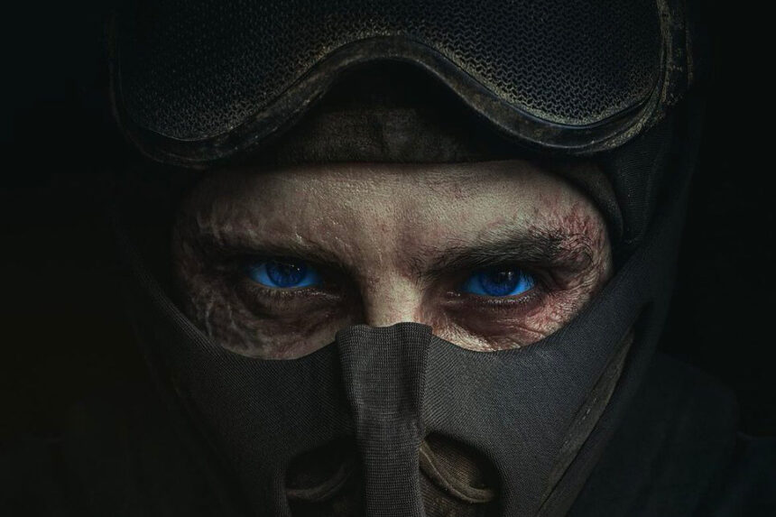 ‘Dune 3’ Wows CinemaCon With 7-Minute Opening Scene Featuring Brutal Battle as Timothée Chalamet Dominates the Galaxy