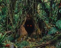 Jamaica-Set Horror Drama ‘Duppy,’ From ‘Seventeen’ Director Ajuán Isaac-George, Set for Cannes Frontières Platform (EXCLUSIVE)