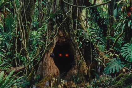 Jamaica-Set Horror Drama ‘Duppy,’ From ‘Seventeen’ Director Ajuán Isaac-George, Set for Cannes Frontières Platform (EXCLUSIVE)