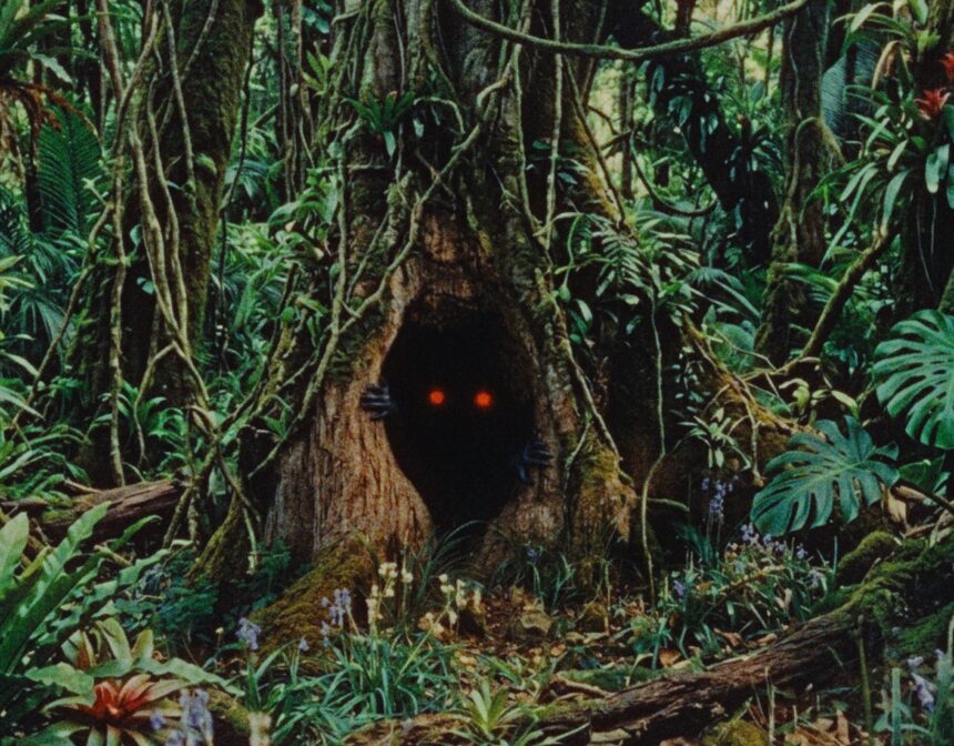 Jamaica-Set Horror Drama ‘Duppy,’ From ‘Seventeen’ Director Ajuán Isaac-George, Set for Cannes Frontières Platform (EXCLUSIVE)