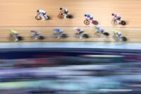 AusCycling says special general meeting vote to remove Craig Bingham as Director and Chair did not pass