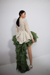 Luxury’s First-Quarter Earnings Cheat Sheet