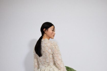 Luxury’s First-Quarter Earnings Cheat Sheet